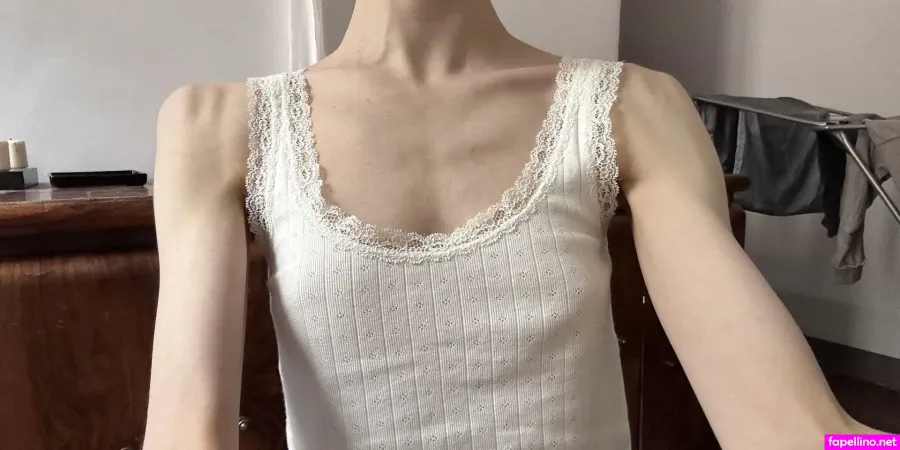 Camineko Main Profile Photo