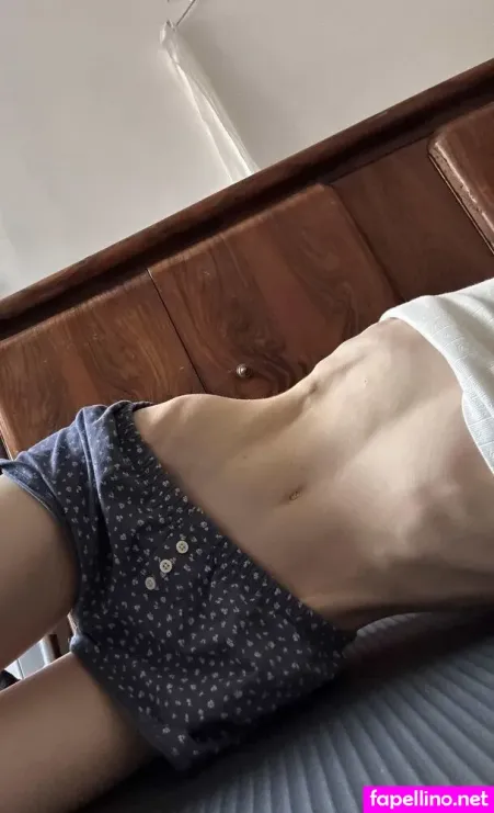 Camineko OnlyFans Thumbnail #VkRAVxBd6I