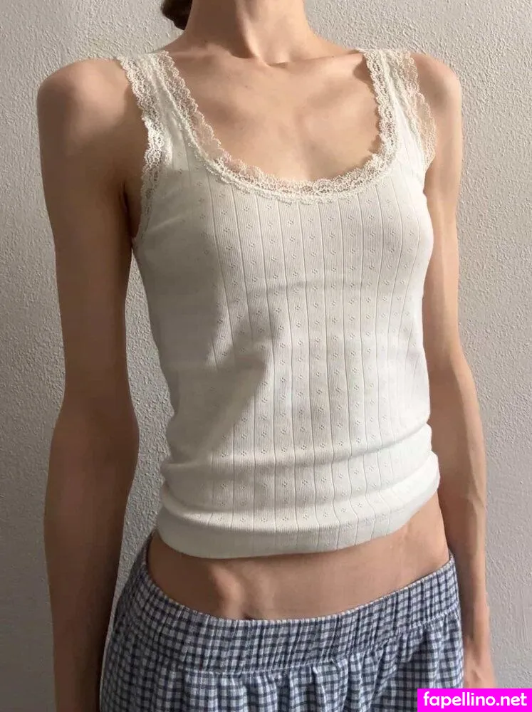 camineko, ferraracamillalinks Nude Leaked OnlyFans Photo #Vta5ZqFZra