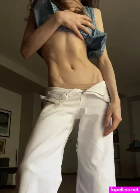 Camineko OnlyFans Thumbnail #Wn59tQ2qtH