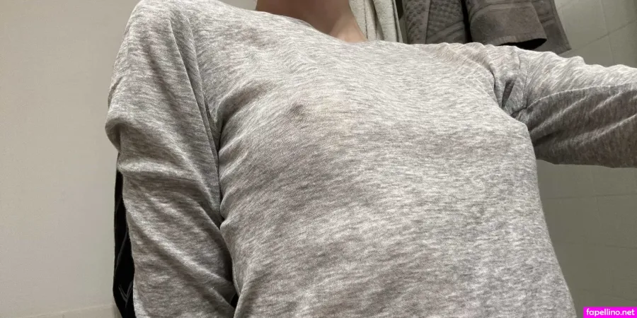 Camineko OnlyFans Thumbnail #XiTLYZqcsa