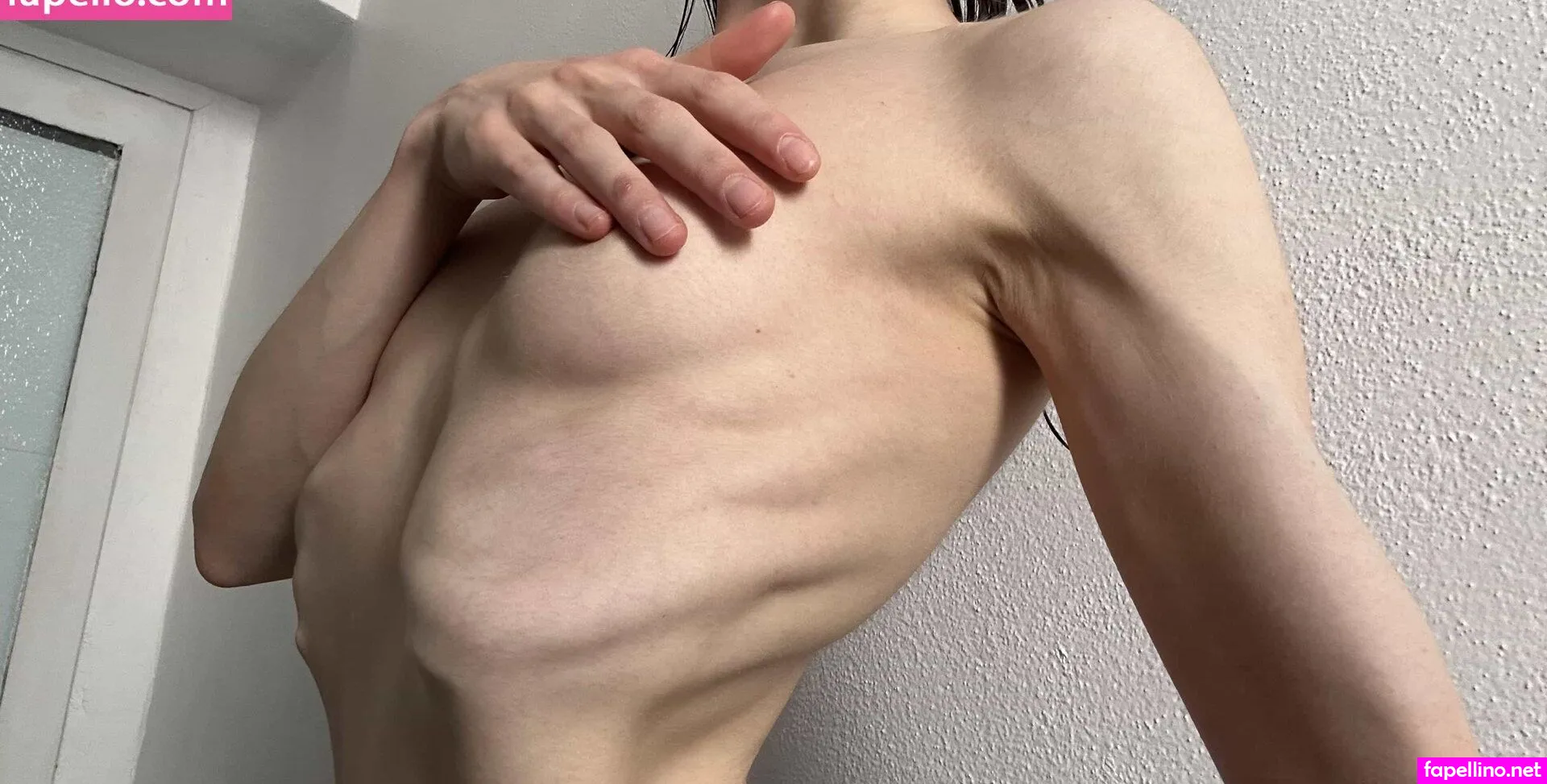 camineko, ferraracamillalinks Nude Leaked OnlyFans Photo #cz1USPzwim