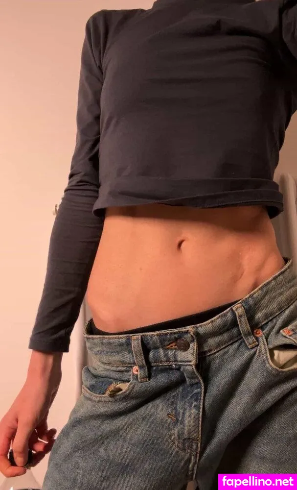 camineko, ferraracamillalinks Nude Leaked OnlyFans Photo #d58bDp5v90