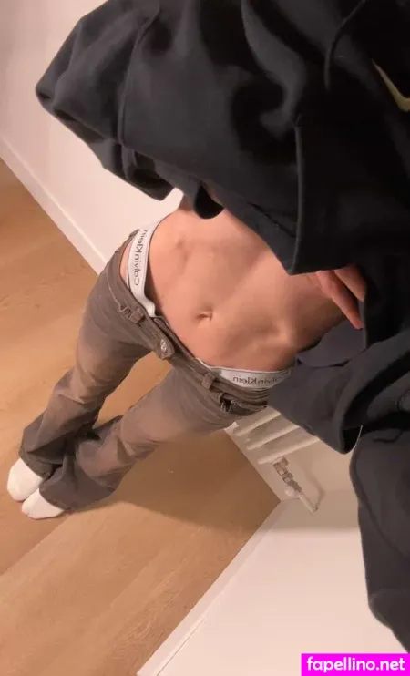 Camineko OnlyFans Thumbnail #fzjP2H4uFe