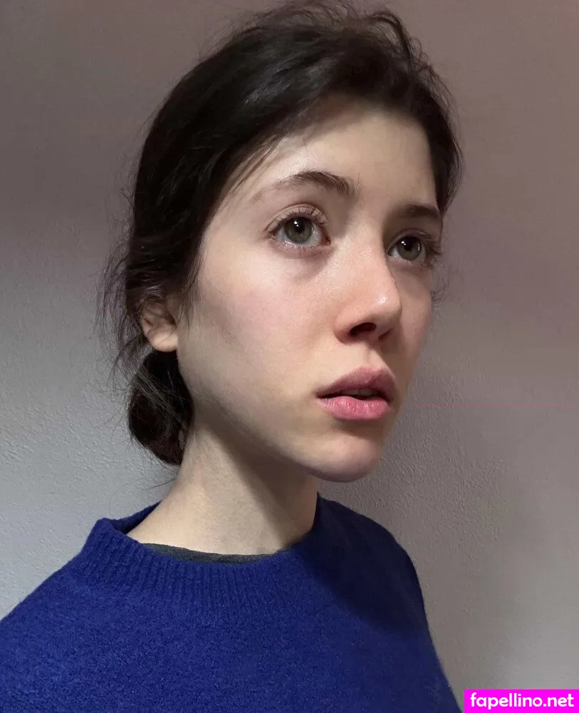 camineko, ferraracamillalinks Nude Leaked OnlyFans Photo #iIxdXrTXSm