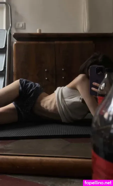 Camineko OnlyFans Thumbnail #jC6lNfyjQ0