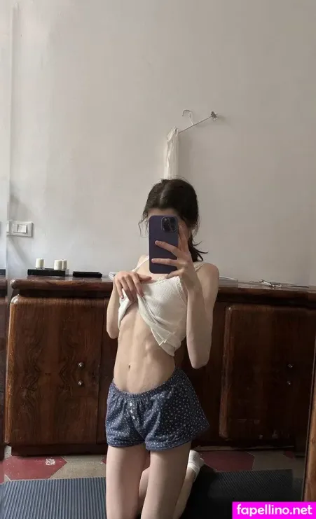 Camineko OnlyFans Thumbnail #l8StCVhpc0