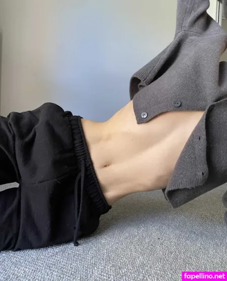 Camineko OnlyFans Thumbnail #lHHXLPTtE9