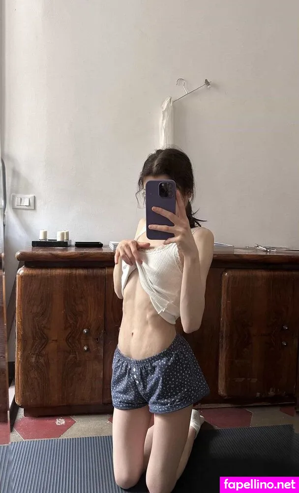 camineko, ferraracamillalinks Nude Leaked OnlyFans Photo #o1seLGWD8F