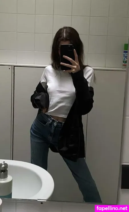 Camineko OnlyFans Thumbnail #pnHY30QBTx