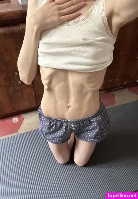 Camineko OnlyFans Thumbnail #scucXndWIM