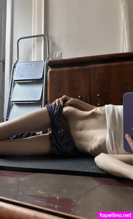 Camineko OnlyFans Thumbnail #uWOn8Oy7hs