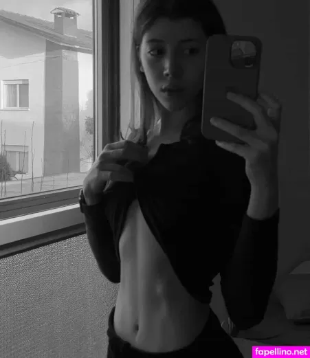 Camineko OnlyFans Thumbnail #wbn5lUgcPY