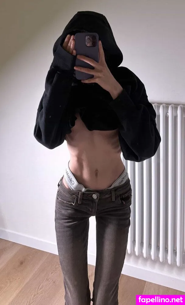 camineko, ferraracamillalinks Nude Leaked OnlyFans Photo #xbaaUWivNF