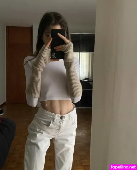 Camineko OnlyFans Thumbnail #xhB3VhoGnU