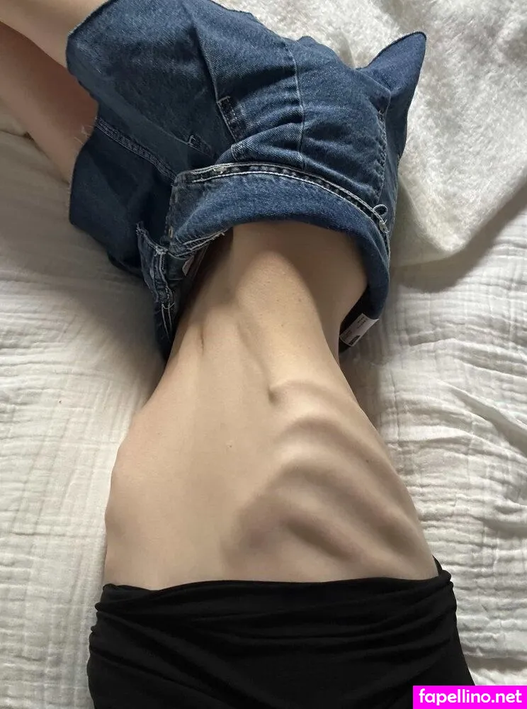 camineko, ferraracamillalinks Nude Leaked OnlyFans Photo #z2PjlDZ100