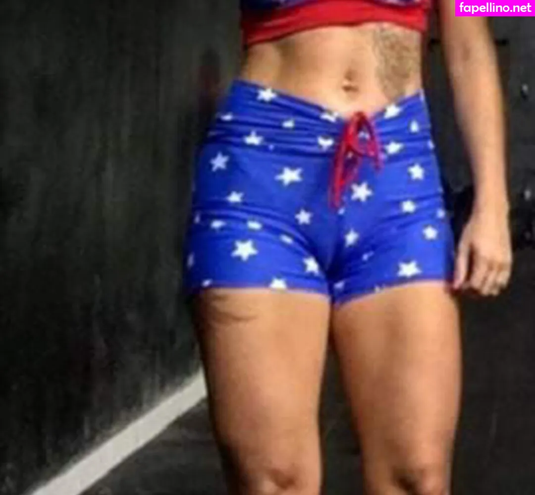 Caminhoneiras BR Nude Leaked OnlyFans Photo #0349PfgrPZ