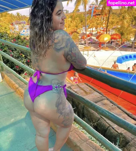 Caminhoneiras Br OnlyFans Thumbnail #4Xn7fBimGW