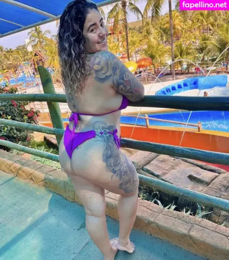 Caminhoneiras Br OnlyFans Thumbnail #DJ1BIgCUHL