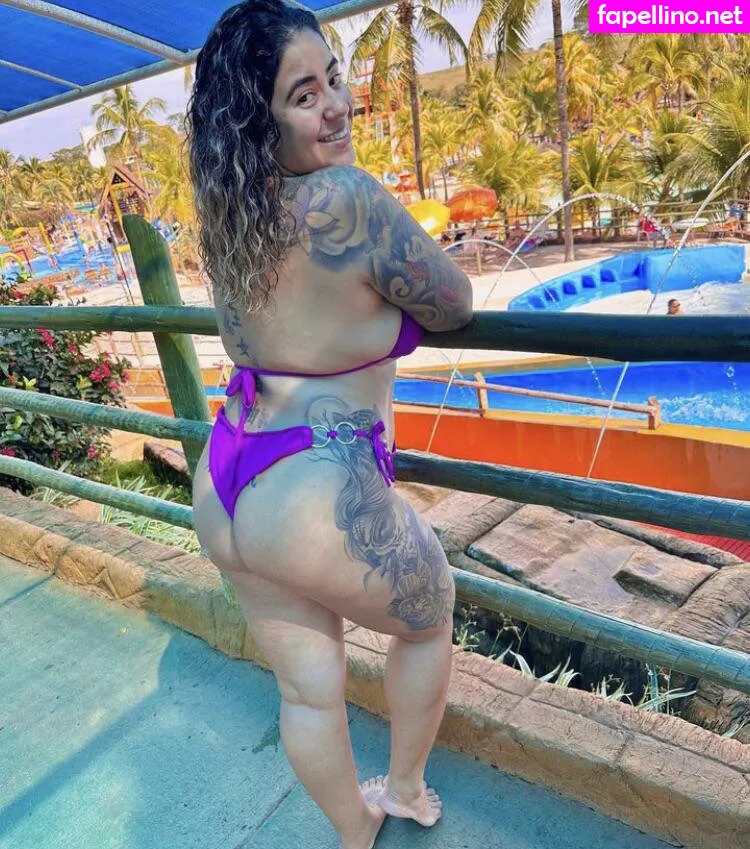 Caminhoneiras BR Nude Leaked OnlyFans Photo #DJ1BIgCUHL