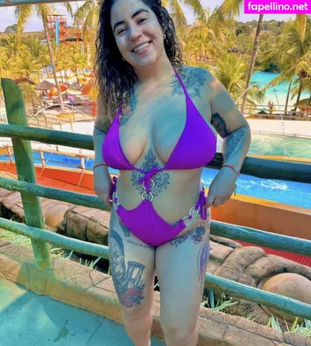 Caminhoneiras Br OnlyFans Thumbnail #Tt5CdGw1jw