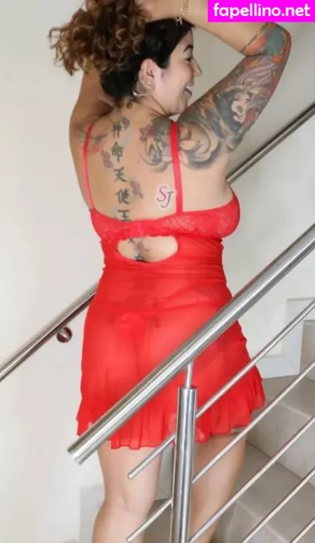 Caminhoneiras Br OnlyFans Thumbnail #wiBy9WRJt7