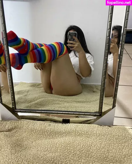 Camioff OnlyFans Thumbnail #1M40DUkBvz