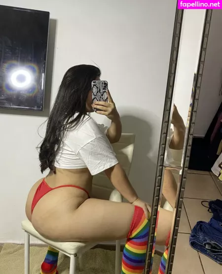 Camioff OnlyFans Thumbnail #Zm4AjFlwuu