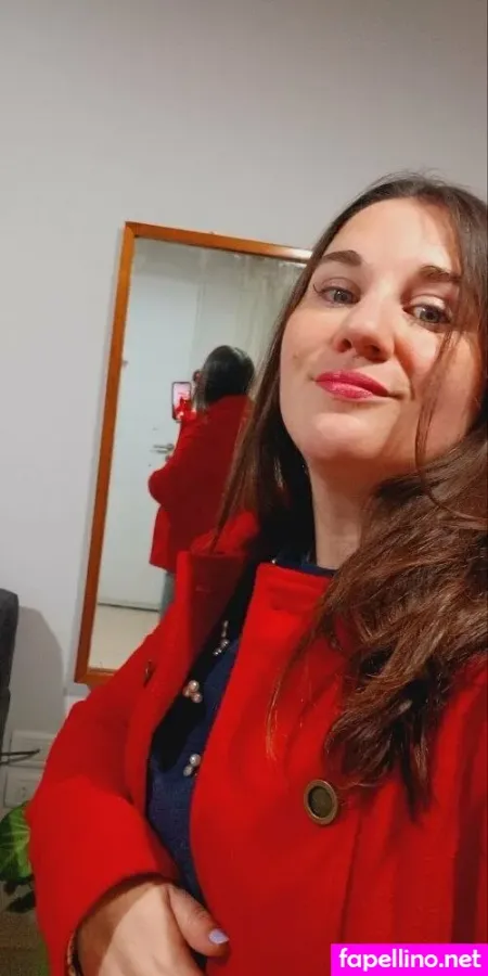 Camipraga OnlyFans Thumbnail #qOIg9mYCuB