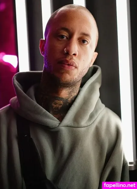 Camiraddd 1 OnlyFans Thumbnail #rfFkAbQ73h