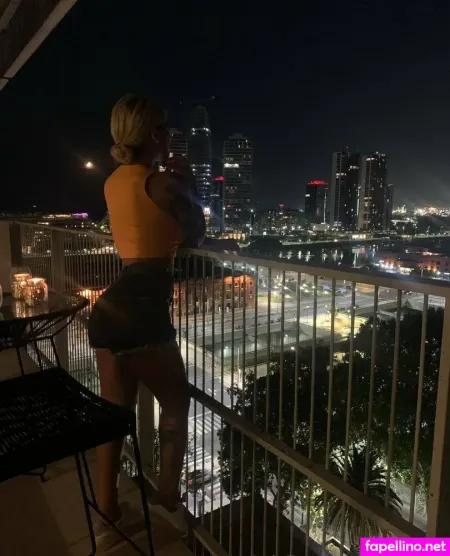 Camiredd OnlyFans Thumbnail #3tOND4qdZi