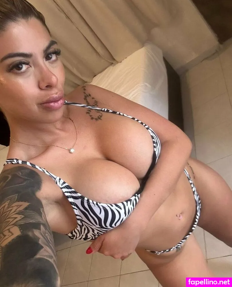 camiredd, camireed Nude Leaked OnlyFans Photo #5IutzpNV6Z