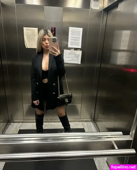 Camiredd OnlyFans Thumbnail #Bnh2Pj1INy