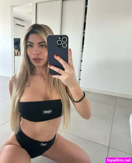 Camiredd OnlyFans Thumbnail #NFgQkCXt9T