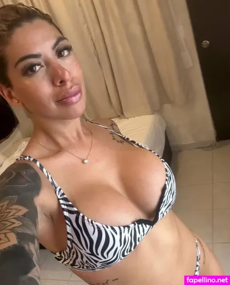 Camiredd OnlyFans Thumbnail #O6BfsNtoF4