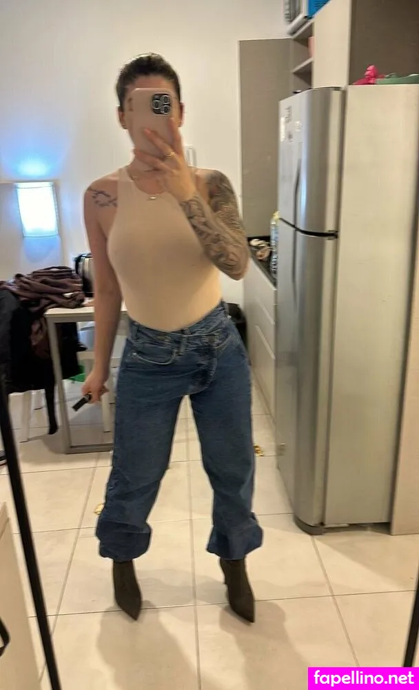 camiredd, camireed Nude Leaked OnlyFans Photo #PG5D4PALg0