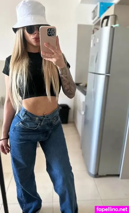 Camiredd OnlyFans Thumbnail #bF1iLhdGCo