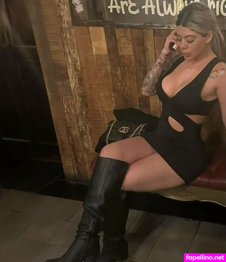 camiredd, camireed Nude Leaked OnlyFans Photo #eSgufvMLCY