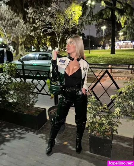 Camiredd OnlyFans Thumbnail #gnX8LedSGt