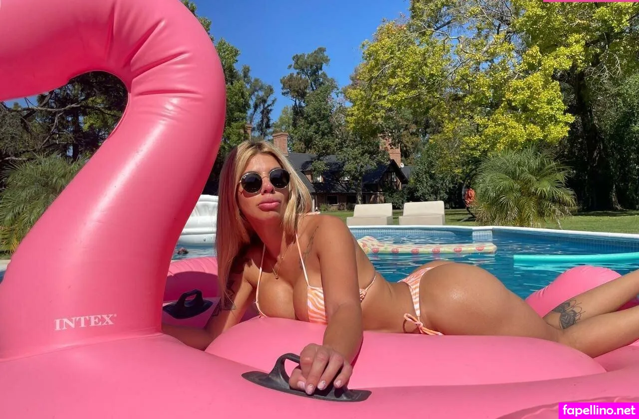 camiredd, camireed Nude Leaked OnlyFans Photo #mF4Pb5g4hF