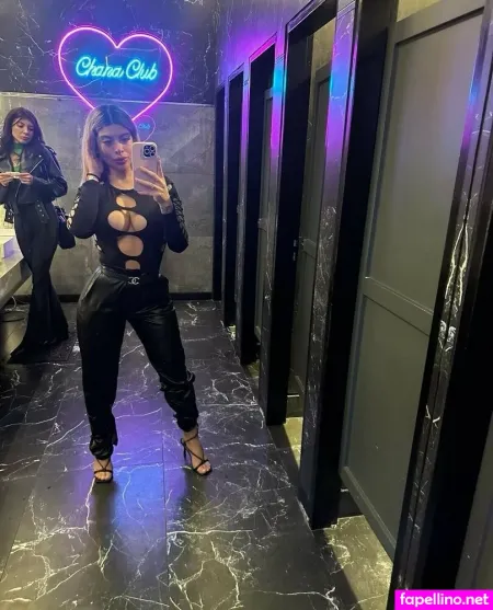 Camiredd OnlyFans Thumbnail #nnUb0cwSPo