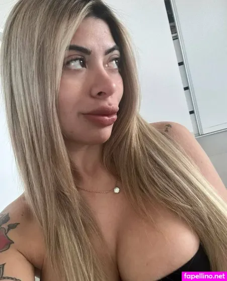 Camiredd OnlyFans Thumbnail #ykNJLXtWqZ