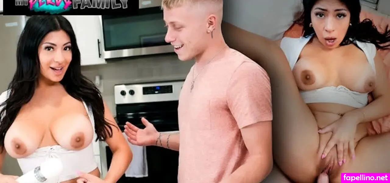 Camis Trella Nude Leaked OnlyFans Photo #H4e2mXOrKo