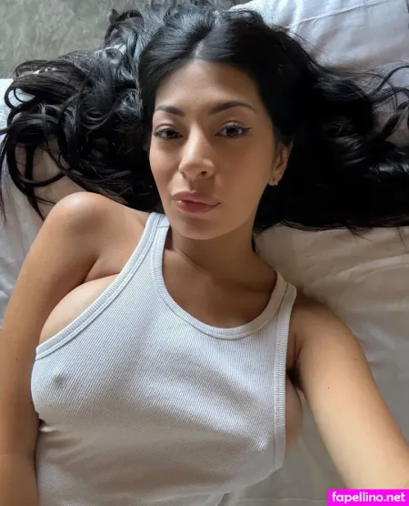 Camistromboli OnlyFans Thumbnail #OBMlvdqG1f