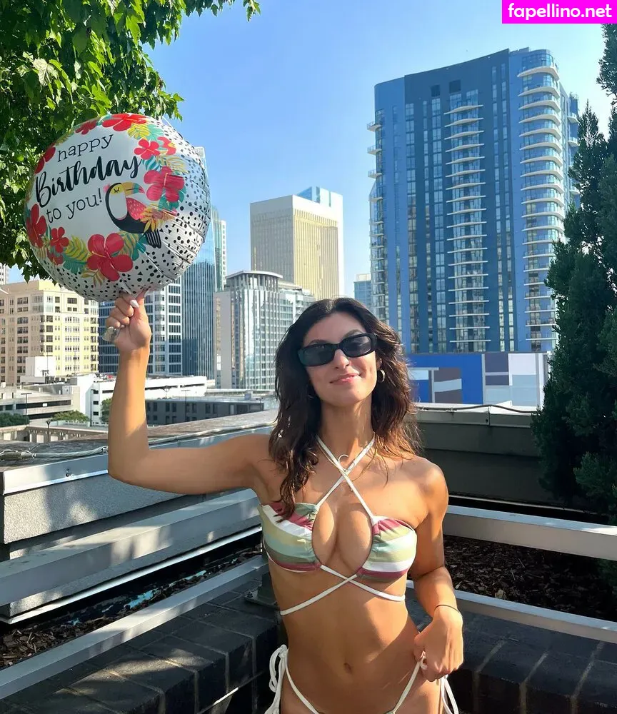 camisurro Nude Leaked OnlyFans Photo #iuXPCe6SNl