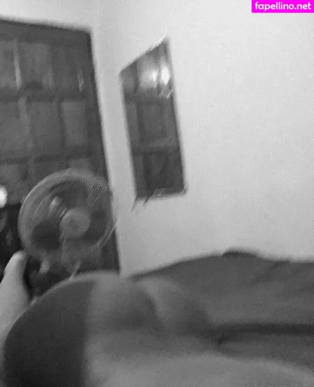 Camitor4 1 OnlyFans Thumbnail #Avz8orZfVV