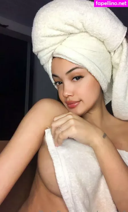 Camitor4 1 OnlyFans Thumbnail #CN0tzd5USj