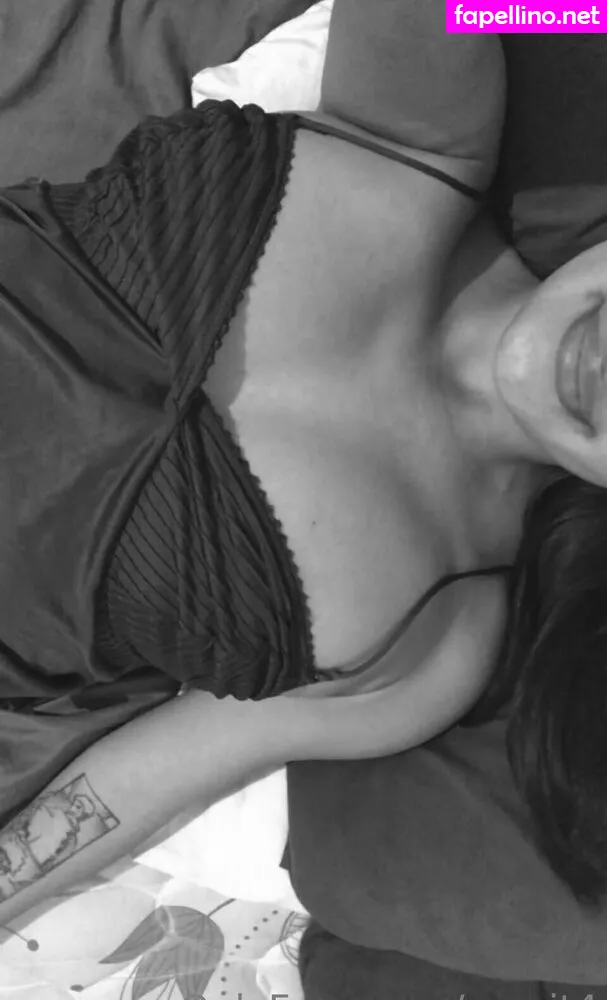 camit4, camitor4, cmila t0rquato Nude Leaked OnlyFans Photo #Ik8Q3O8dqw
