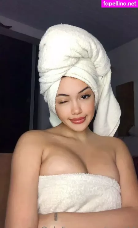 Camitor4 1 OnlyFans Thumbnail #U4SnHKtTQu
