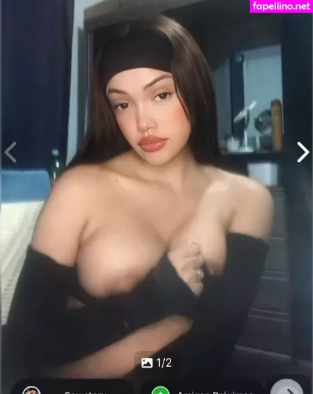 Camitor4 1 OnlyFans Thumbnail #XpSXYtD5IL